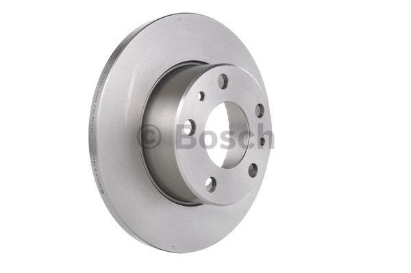 Buy Bosch 0986479163 – good price at 2407.PL!