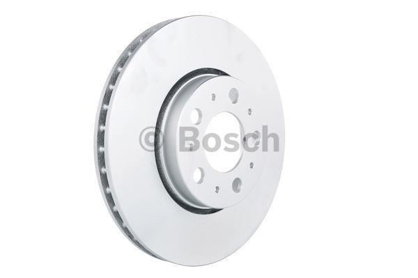 Kup Bosch 0986479210 – super cena na 2407.PL!