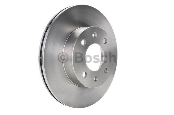 Buy Bosch 0 986 479 286 at a low price in Poland!