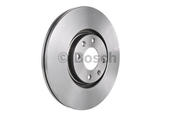 Kup Bosch 0 986 479 288 w niskiej cenie w Polsce!