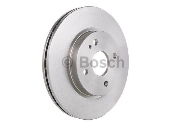 Buy Bosch 0986479541 – good price at 2407.PL!