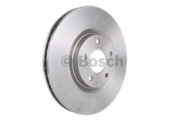 Купити Bosch 0 986 479 679 за низькою ціною в Польщі!