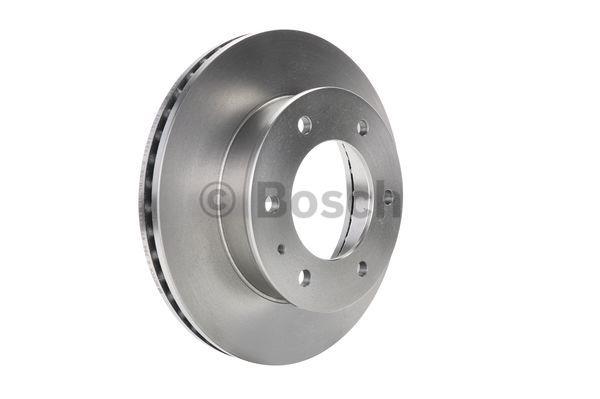 Buy Bosch 0 986 479 711 at a low price in Poland!