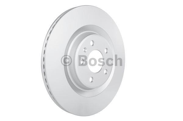 Kup Bosch 0 986 479 750 w niskiej cenie w Polsce!
