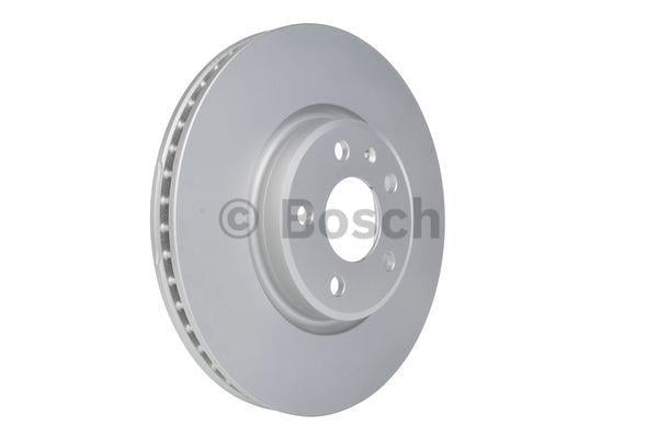 Buy Bosch 0986479753 – good price at 2407.PL!