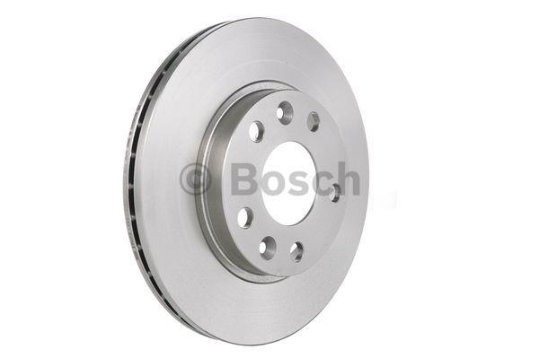 Купить Bosch 0 986 479 779 по низкой цене в Польше!