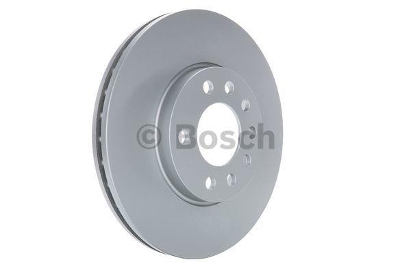 Kaufen Sie Bosch 0 986 479 919 zu einem günstigen Preis in Polen!
