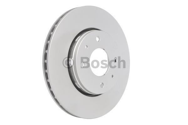 Купити Bosch 0986479B37 – суперціна на 2407.PL!