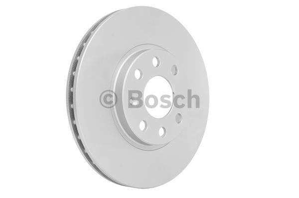 Купити Bosch 0986479B46 – суперціна на 2407.PL!