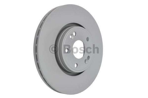 Kaufen Sie Bosch 0986479B47 zum guten Preis bei 2407.PL!