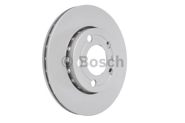 Купити Bosch 0986479B62 – суперціна на 2407.PL!