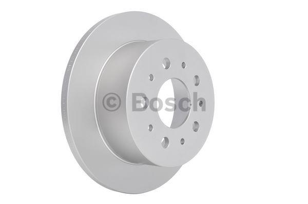 Buy Bosch 0 986 479 B63 at a low price in Poland!