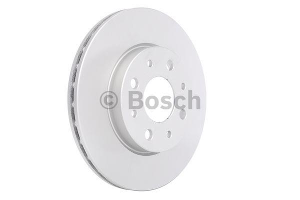 Kup Bosch 0986479B76 – super cena na 2407.PL!