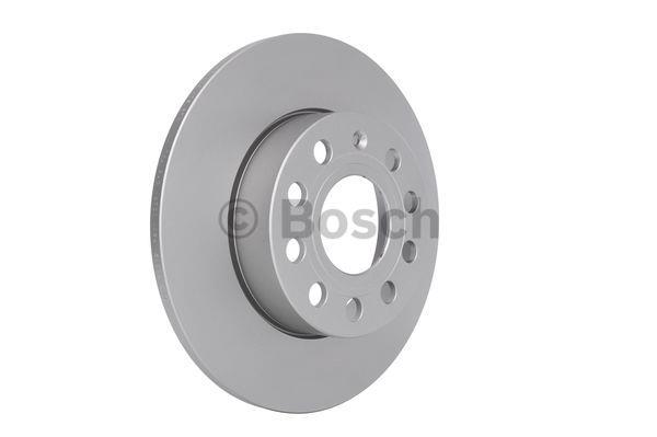 Купить Bosch 0 986 479 B78 по низкой цене в Польше!