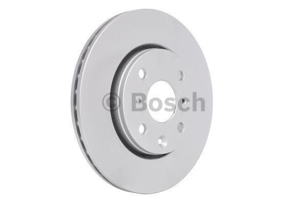 Купити Bosch 0986479B91 – суперціна на 2407.PL!