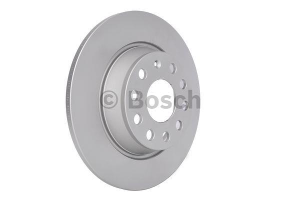 Buy Bosch 0 986 479 B93 at a low price in Poland!
