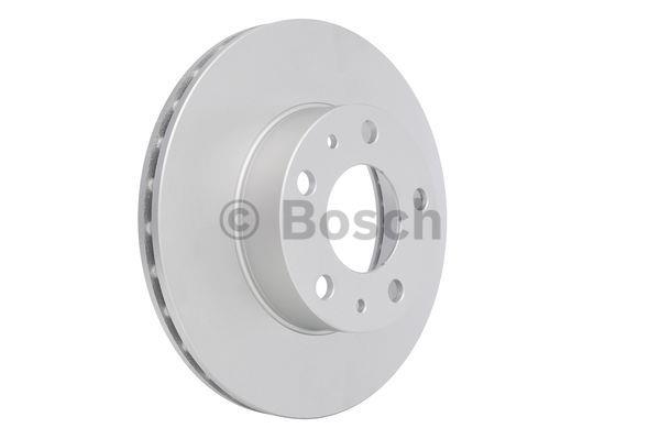 Buy Bosch 0 986 479 B96 at a low price in Poland!