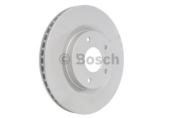 Купить Bosch 0986479C04 – отличная цена на 2407.PL!