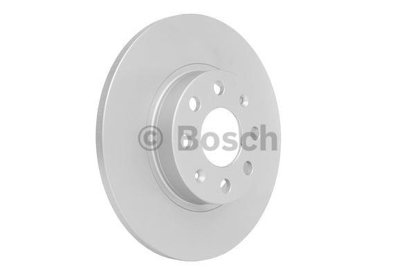 Купить Bosch 0986479C11 – отличная цена на 2407.PL!
