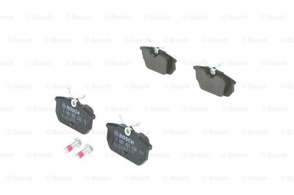 Buy Bosch 0 986 491 030 at a low price in Poland!