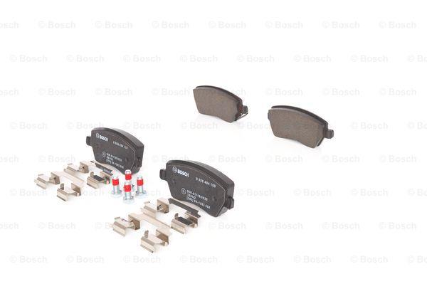 Buy Bosch 0986494160 – good price at 2407.PL!