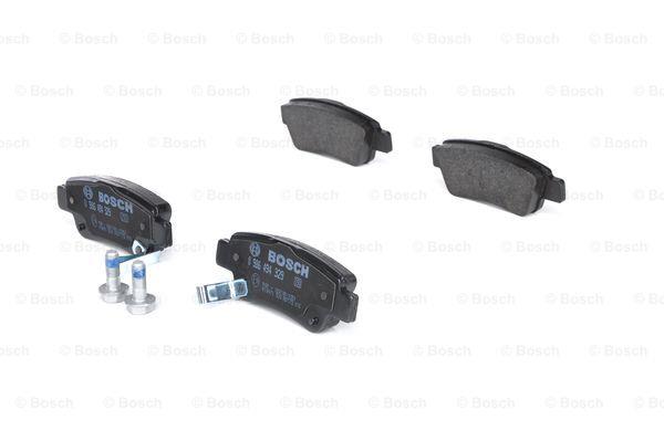 Buy Bosch 0986494329 – good price at 2407.PL!