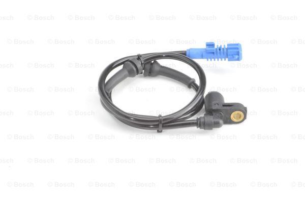 Bosch Sensor ABS – Preis 119 PLN