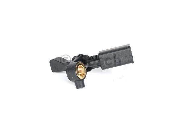 Bosch Sensor ABS – price 122 PLN