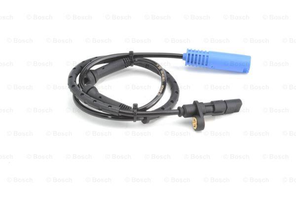 Bosch Sensor ABS – price 117 PLN
