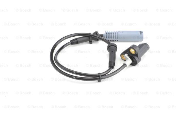 Bosch Sensor ABS – Preis 143 PLN