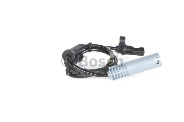 Bosch Sensor ABS – price 145 PLN