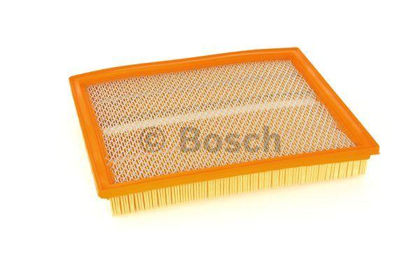 Купити Bosch 0986626851 – суперціна на 2407.PL!