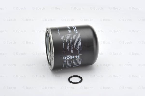Kup Bosch 0 986 628 250 w niskiej cenie w Polsce!