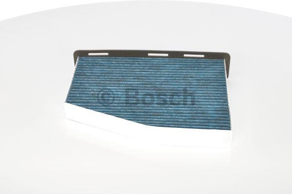 Bosch Filtr kabinowy o działaniu antybakteryjnym – cena 72 PLN
