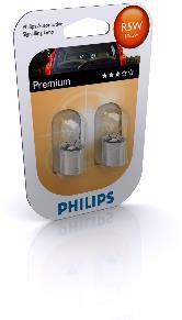 Kup Philips 12821B2 w niskiej cenie w Polsce!