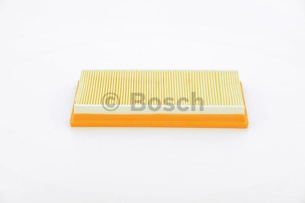 Bosch Luftfilter – Preis
