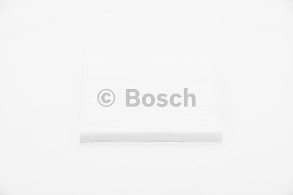 Bosch Filtr kabinowy – cena