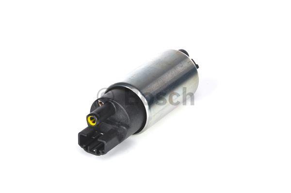 Bosch Fuel pump – price 223 PLN