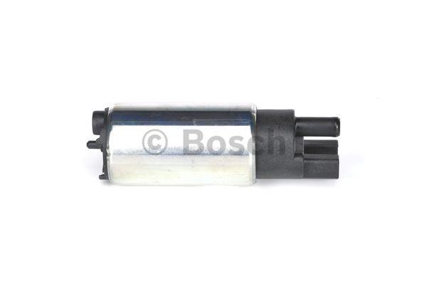 Buy Bosch 0986AG1303 – good price at 2407.PL!
