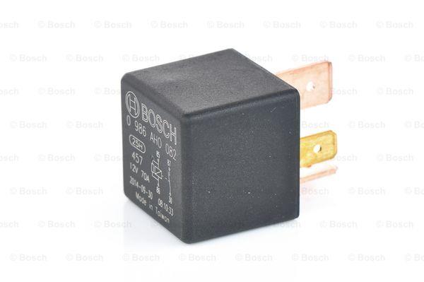 Buy Bosch 0 986 AH0 082 at a low price in Poland!