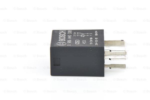 Купить Bosch 0 986 AH0 308 по низкой цене в Польше!