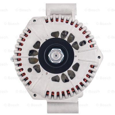 Bosch 0 986 AN0 669 Alternator 0986AN0669: Buy near me at 2407.PL in Poland at an Affordable price!