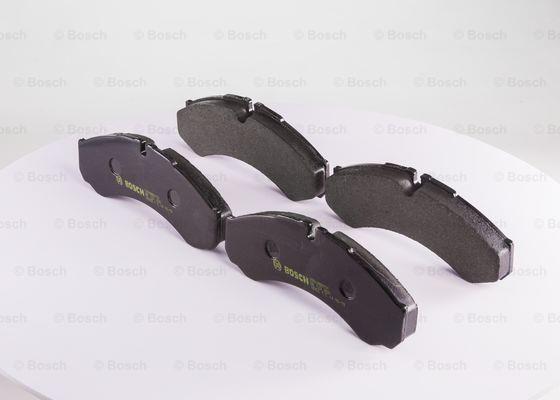 Buy Bosch 0 986 BB0 701 at a low price in Poland!