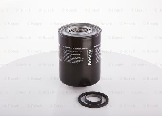 Купити Bosch 0986B01001 – суперціна на 2407.PL!