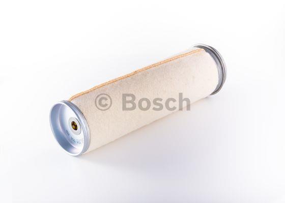 Повітряний фільтр Bosch 0 986 B03 904