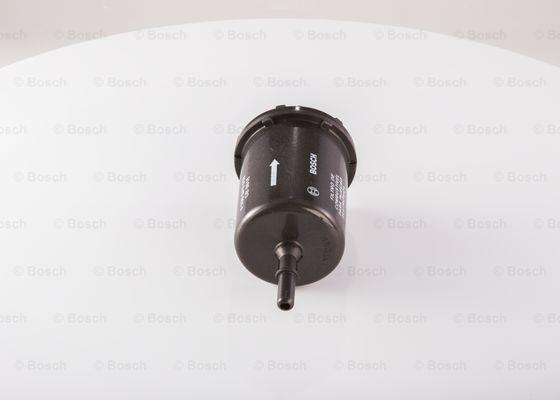 Kup Bosch 0986BF0018 – super cena na 2407.PL!