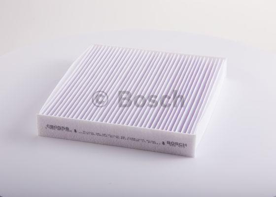 Купить Bosch 0 986 BF0 558 по низкой цене в Польше!