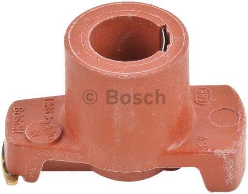 Купити Bosch 1 234 332 300 за низькою ціною в Польщі!