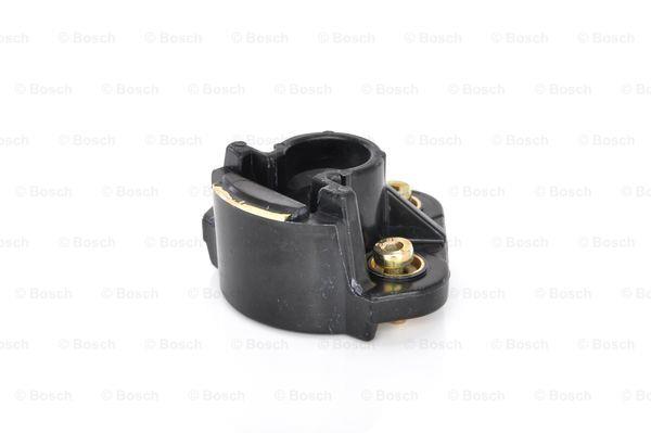 Bosch Distributor rotor – price 198 PLN