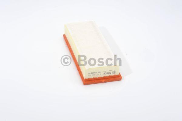 Купить Bosch 1 457 433 160 по низкой цене в Польше!